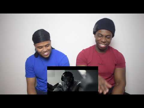 🐐 | Headie One x Fred again.. - Charades | REACTION