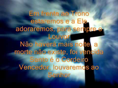 O Casamento video