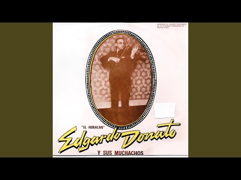 El Vals de los Recuerdos