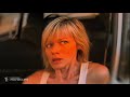 Anaconda 3 Offspring 2008 Don T Move Scene 4 10 Movieclips YouTube
