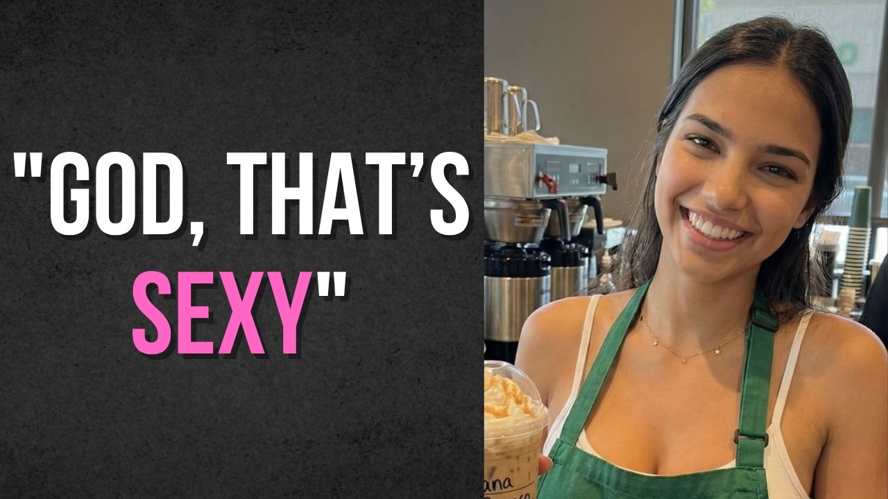8 Ordinary Things Older Men Do That Women Find Attractive