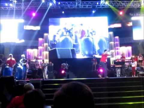 We are All God's Children Album Track 12 Papa Francisco Mabuhay Po Kayo