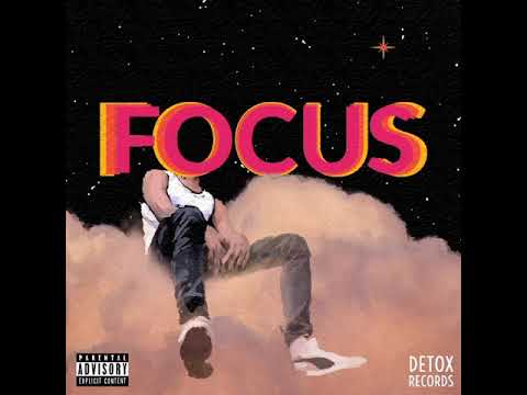 Denho - Help me [feat. Saila da, Slick Hal, Saras, Anto & Cyril] (Official Music Audio)