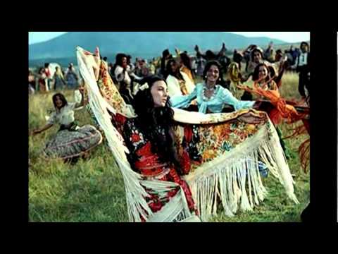 Odjila-Nane tsokha