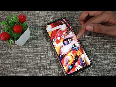 How to check IMEI number in vivo y15c phone