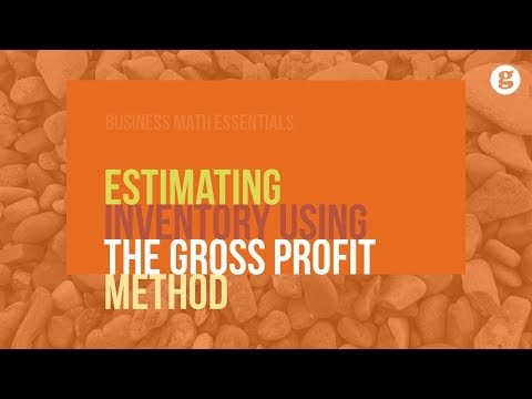 Reading and Writing Whole Numbers