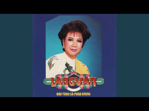 Chiều thu ấy Sheet - Sĩ Phú