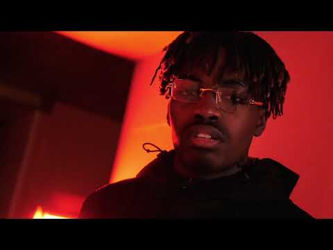 HARRY -691 ft MVKSO (clip officiel)