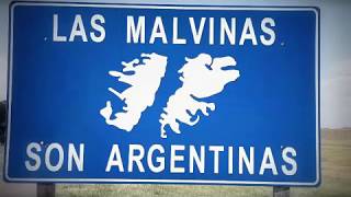 Ruta 76 33 Sierra de la Ventana