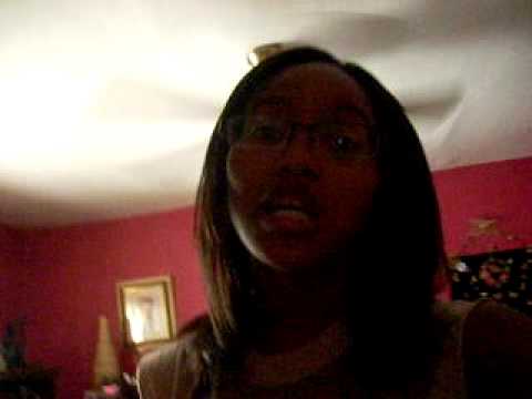 FREEVERSE & BEATBOX?!?! WOW