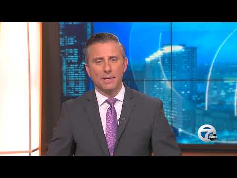 7 Action News Latest Headlines | March 14, 6pm