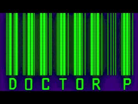 Sick Tonight (Doctor P Remix)