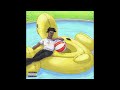 LAZER DIM 700 Feel Like 2016 OFFICIAL VERSION