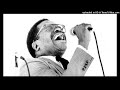 OTIS CLAY - HOLDING ON TO A DYING LOVE