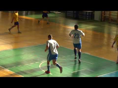 1 КУ 8 AltexSoft – Тайм