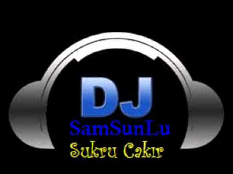 usher - more (dj SamSunLu Remix)