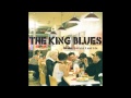 The King Blues - The Future's Not What It Used To ...