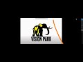 20th Century Fox Television Vision Park HiT Entertainment PLC