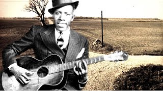 3 Deals with the Devil