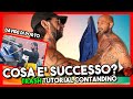 Cosa è successo a DAVIDE DI PORTO? ▪ TRASH Tutorial contadino
