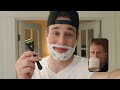Face Time from GilletteLabs | The Next Generation of Shaving Calls