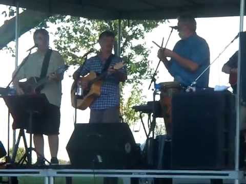 Hotel California performed by Cirrus Falcon