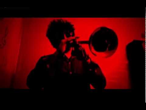 Imagine Dragons - Believer - john mo'nes - Trumpet