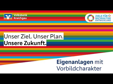 Eigenanlagen mit Vorbildcharakter - mit Oliver Schubert