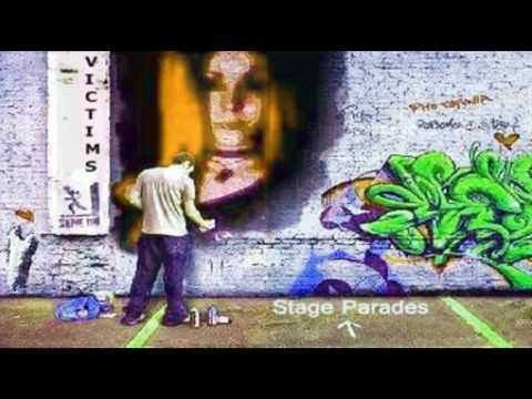 Stage Parades  - Victims