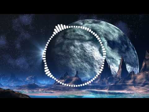 CHILL TRAP INSTRUMENTAL 'Earth' | Chill Hip Hop Instrumental Rap Beat