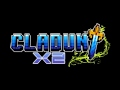 Cladun X2 OST - Call Of The Dungeon 