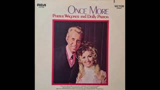 PORTER WAGONER AND DOLLY PARTON - FIGHT AND SCRATCH 1970