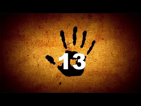 Skyrim Part 13: The Dark Brotherhood pt.1