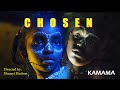 CHOSEN 2020 Kamama Boys Highschool Trailer