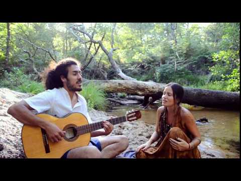 Ignacio María Gómez y Natalia Doco - Só Vendo Que Beleza