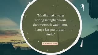 Download lagu Viral!! Status WhatsApp Minta Maaf Kekasih mp3 Download lagu Viral!! Status WhatsApp Minta Maaf Kekasih mp3