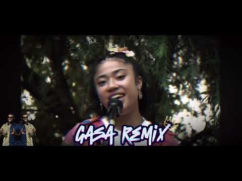 LA VIE DANSANTE COVER  - GASA REMIX