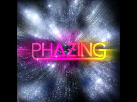 David Tort vs. Dirty South feat. Rudy - One Phazing (Dirty South Bootleg)