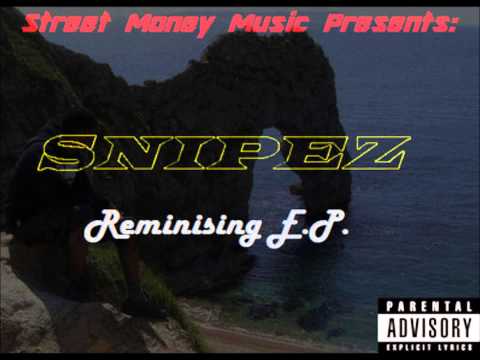 Snipez Sp - Rolling [@SnipezSp]