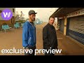 Bunch of Kunst | A Film about Sleaford Mods - Exclusive Preview