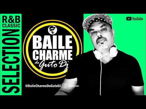 Bruce Takara - Tonight (feat. Big Gemini) (Blue Note Remix) Rare RnB