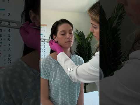 This Simple Tool Makes Sound Visible!