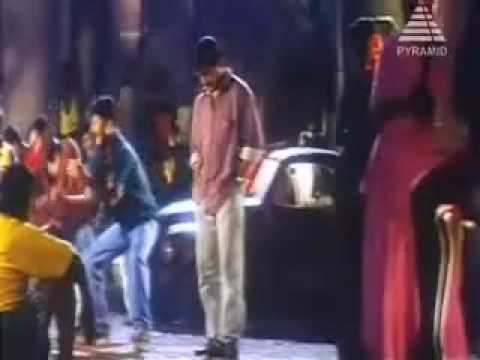 Meenatchi Meenatchi from Aanandha Poongatre