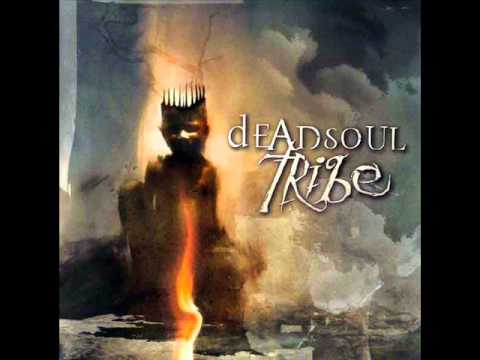 Coming Down - Dead Soul Tribe