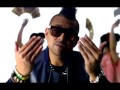 Major Lazer ft Sean Paul 'Come On To Me' HD ...