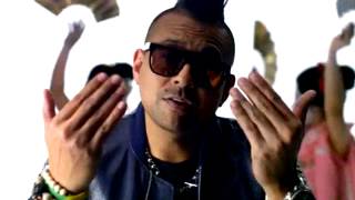 Major Lazer ft Sean Paul   &#39;Come On To Me&#39;  HD AUDIO