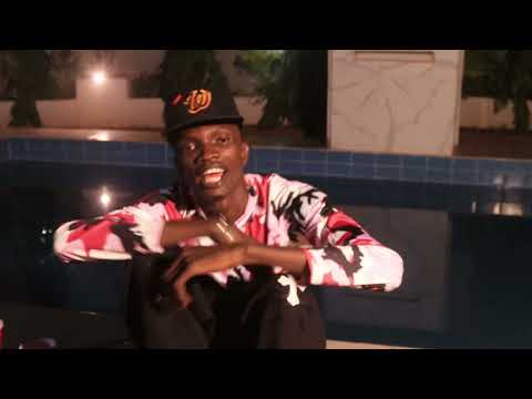 MENACE SOCIETY 2 - AN MAGNE [clip Officiel] 2026