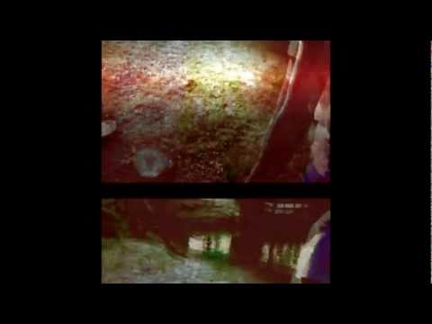Video thumbnail for Ordnance Survey