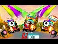 Byan Lodi Beth Gi Bullet Pe Dj Remix Anil Chandela ब्यान लोहड़ी बैठग�