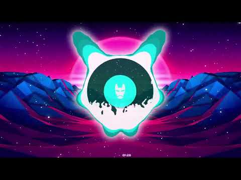 Steve Kroeger, LØU & Alex Fraser - Light Switch